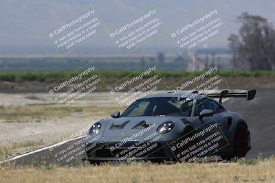 media/May-10-2025-Light Speed Track Events (Sat) [[c99cd30d1b]]/Time trial/Turn 9/